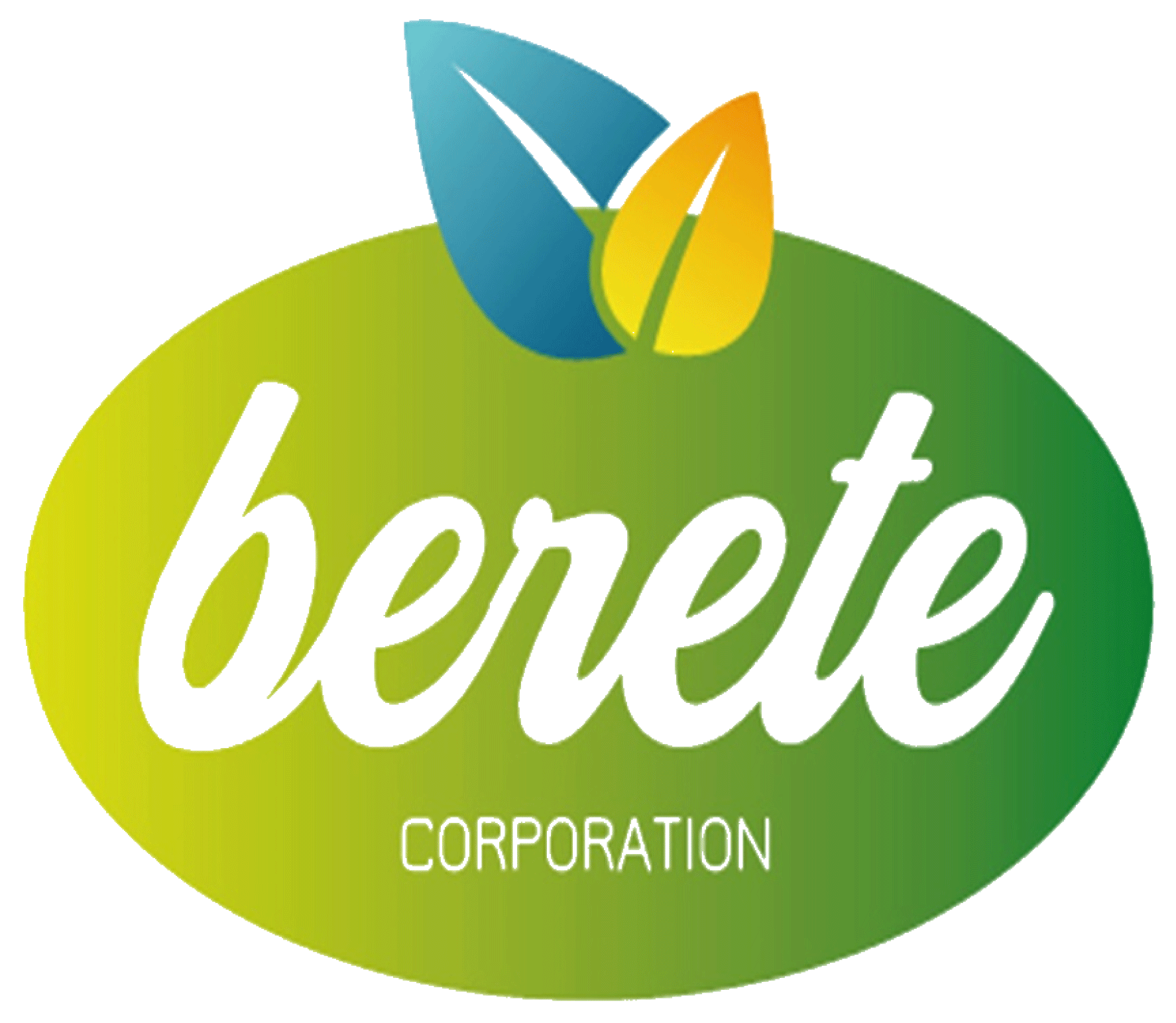 Bérété Corporation